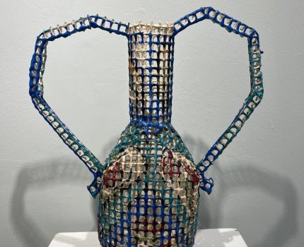 Kuşluk Vakti / Mid-Morning