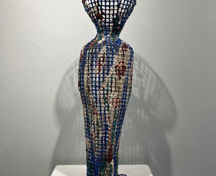 Uzun Kışın Ardından / After the Long Winter