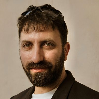 Ahmet Öğüt