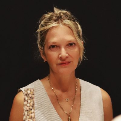 Elif Uras