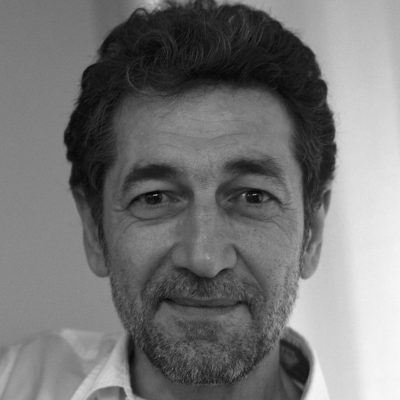Server Demirtaş